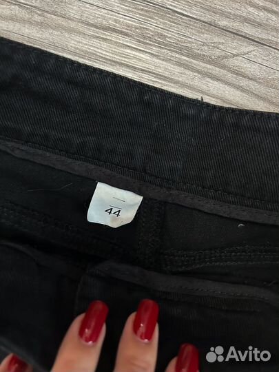 Продажа вещей б/у