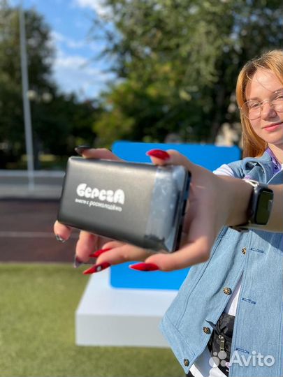 Баннера, визитки, таблички