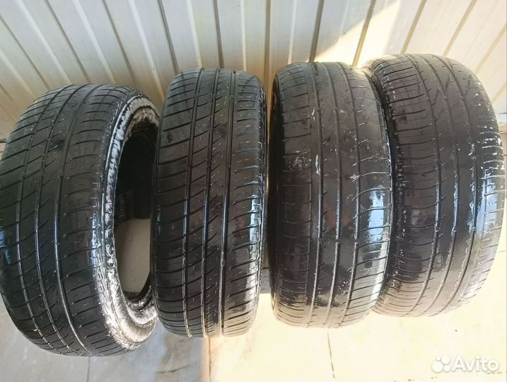 Marshal 856 185/60 R14