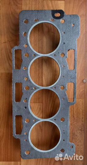 Прокладка гбц Тагаз Vortex 1.8