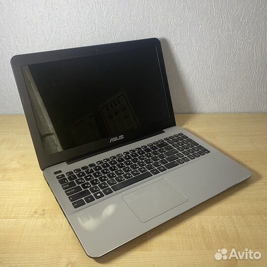 Мощные Ноутбуки Б/У Для Любых Задач і3 i5 i7 ryzen