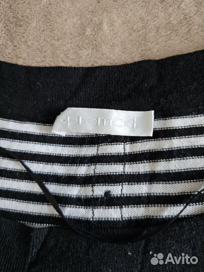 Свитшоты / джемперы