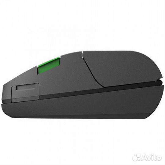 Принтер этикеток TSC Alpha-30L 395581