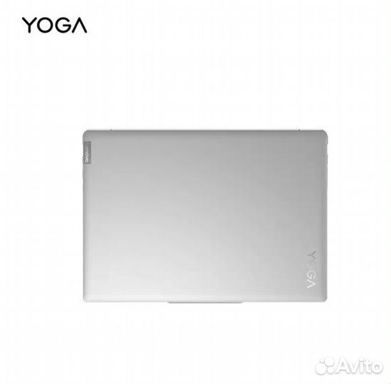 Lenovo Yoga Air 14S ultra 7 / oled 2.8K / 32GB 1TB