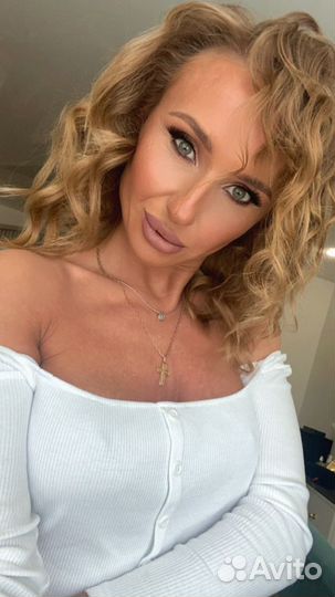 Фитнес, продажи, салоны красоты, администратор