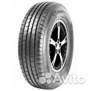 Torque TQ-HT701 265/65 R17 112H