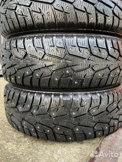 Yokohama Ice Guard IG55 185/65 R14