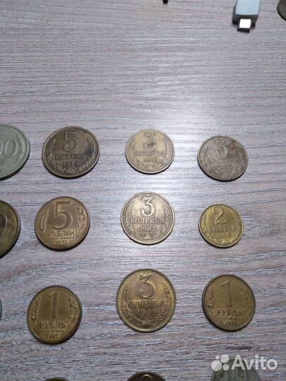 Цена за штуку