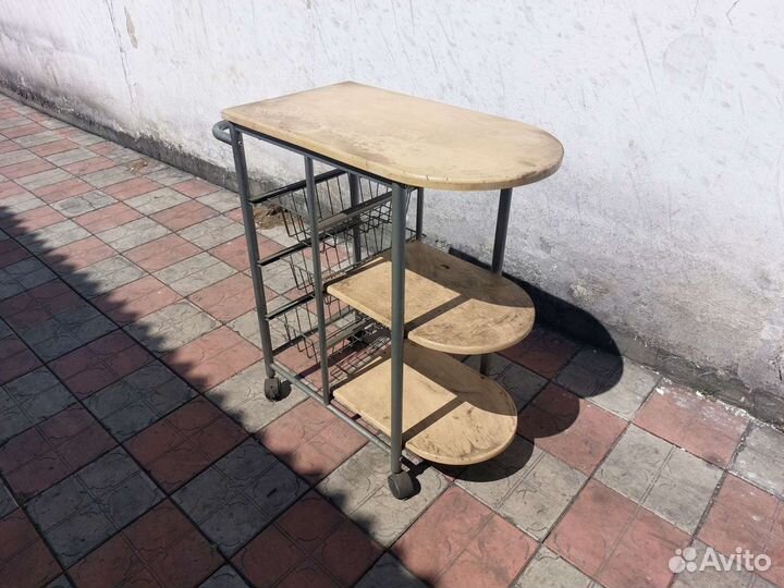 Столешница