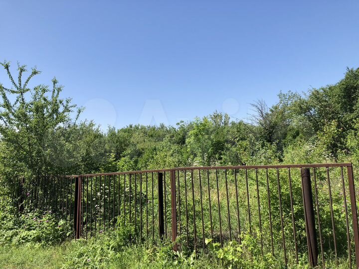 Участок 5 сот. (СНТ, ДНП)