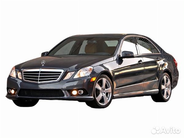 Катушка зажигания mercedes C-class W204 M272948 07/sprinter 906 06