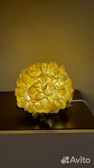 Светильник