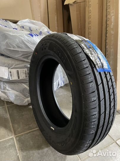 Sailun Atrezzo Elite 195/65 R15
