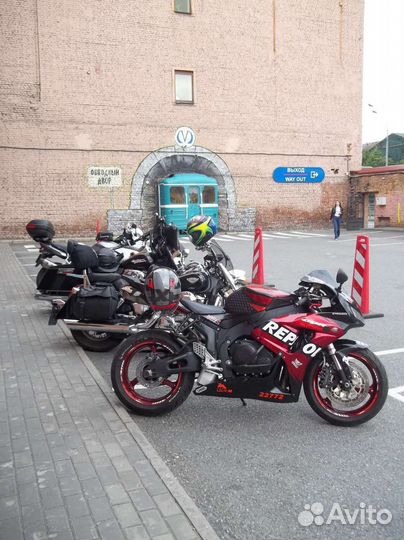 Цифровой Kodak easyshare c1530 + примеры фото