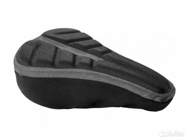 Чехол на седло AZ-08 275х170мм