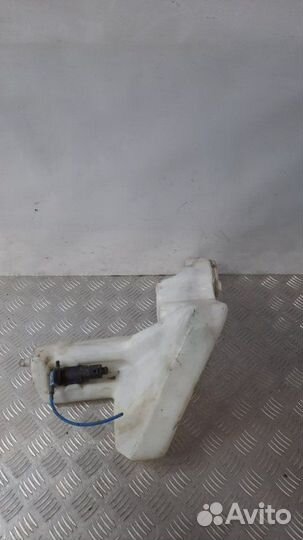 Бачок омывателя Mercedes A W168 хэтчбэк 1.6 2002