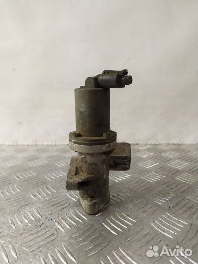 Клапан EGR Kia Sorento внедорожник 5 дв. 2.5 D4CB