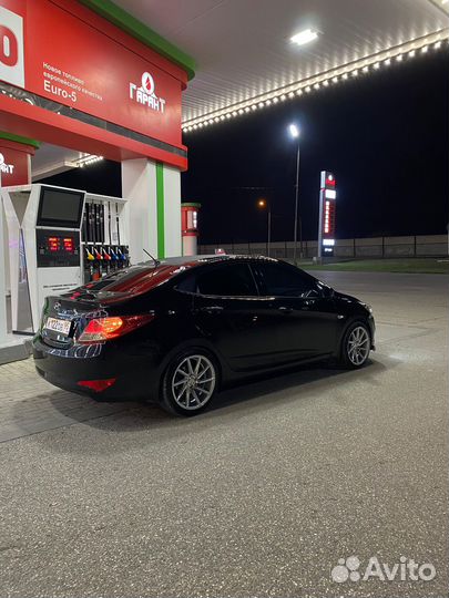 Прокат авто