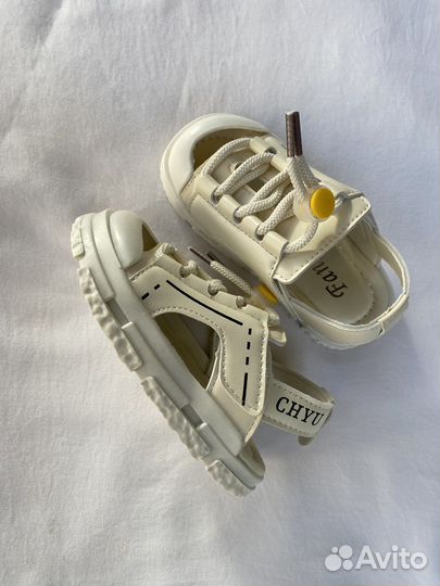 Одежда для мальчика