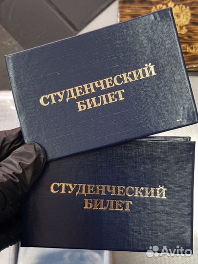 Пропуск, удостоверение, студенческий, ученич