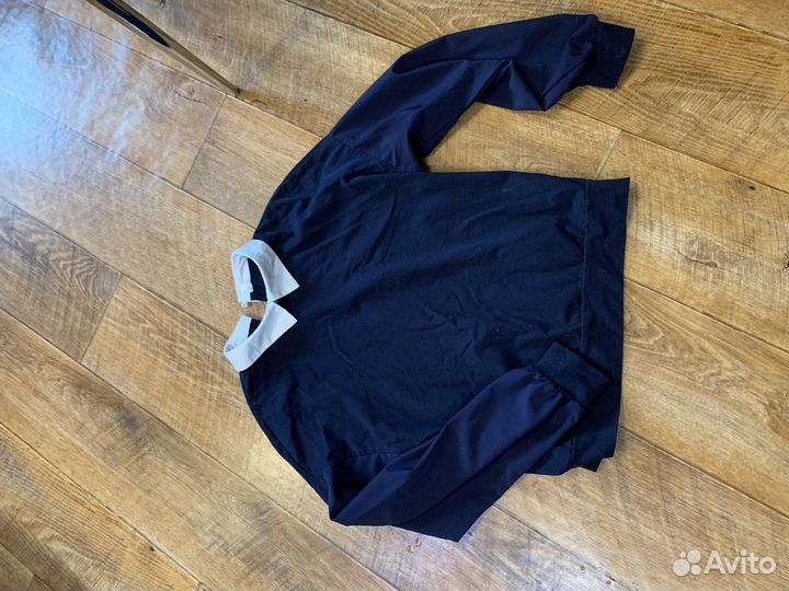 Вещи для девочки 10-12 лет пакетом