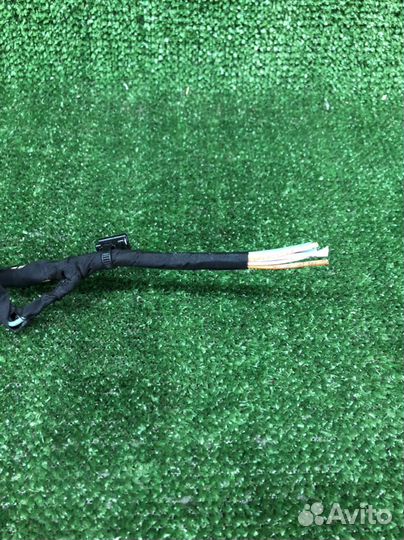 Коса- проводки катушек зажигания Peugeot 308 EP6