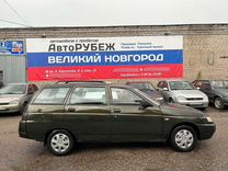 ВАЗ (LADA) 2111 1.6 MT, 2006, 170 573 км, с пробегом, цена 199 900 руб.