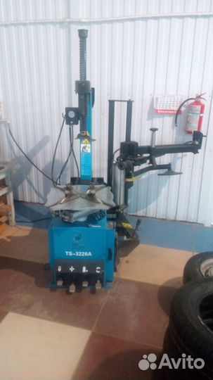 Сто-Гостиница-Дом-Участок