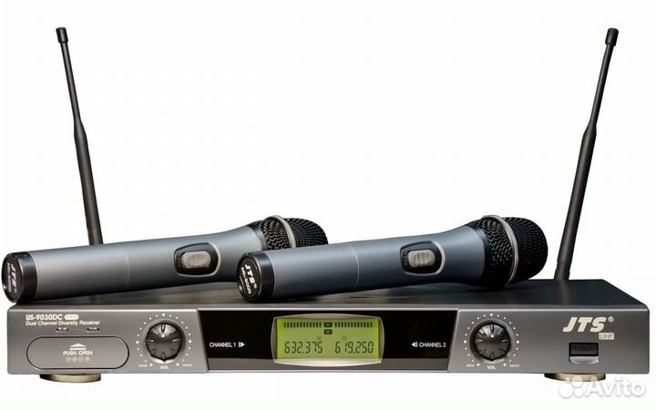 Аренда проектора, микрофонов, колонок