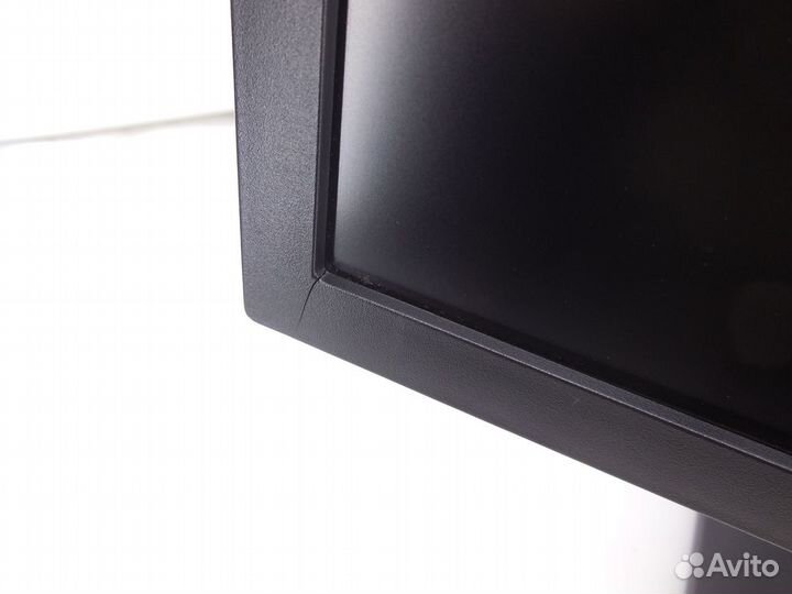 Монитор Samsung F2380