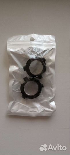 Переходник для LED ламп