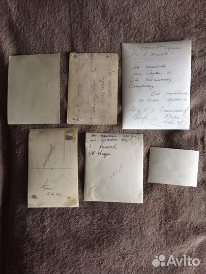 Военные фото