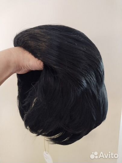 Костюм Майкла Джексона, Элвиса Пресли