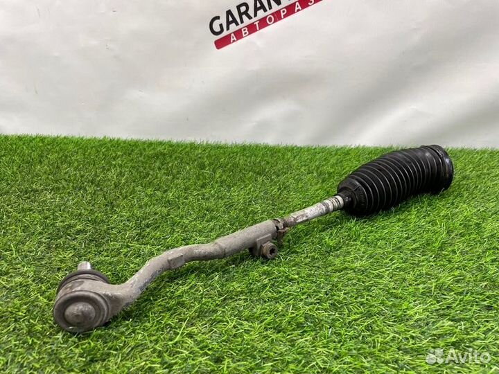 Рулевая тяга правая Bmw X5 F15 N57D30A 2017
