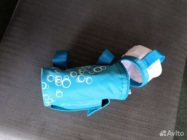 Подогреватель для бутылочек автомобильный