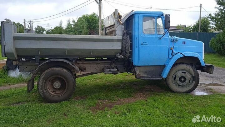 Торфосмесь,чернозем садовый,навоз готовый доставлю