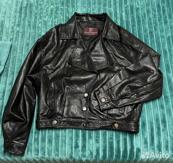 Женские вещи пакетом 46