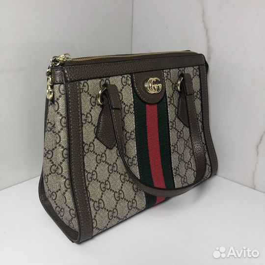 Сумка женская Gucci Новинка новая