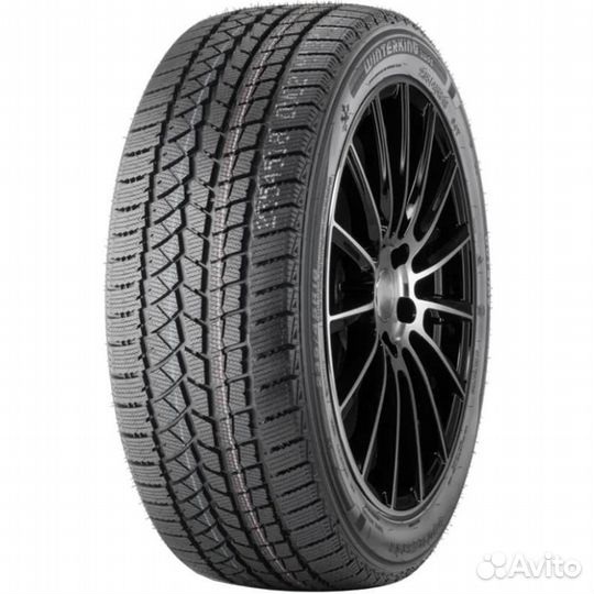 DoubleStar DW02 265/65 R17 112S
