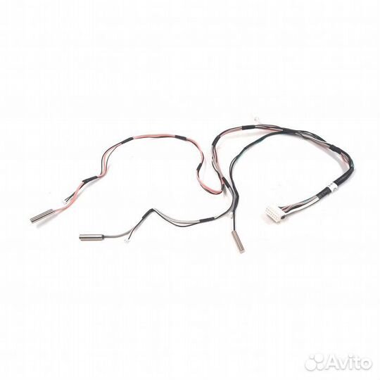 Датчик температуры для холодильника Haier 00604028