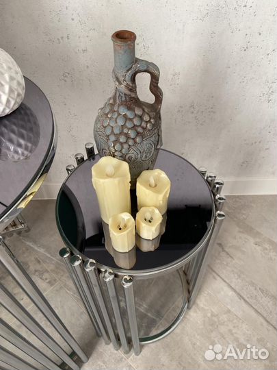 Подставка для цветов