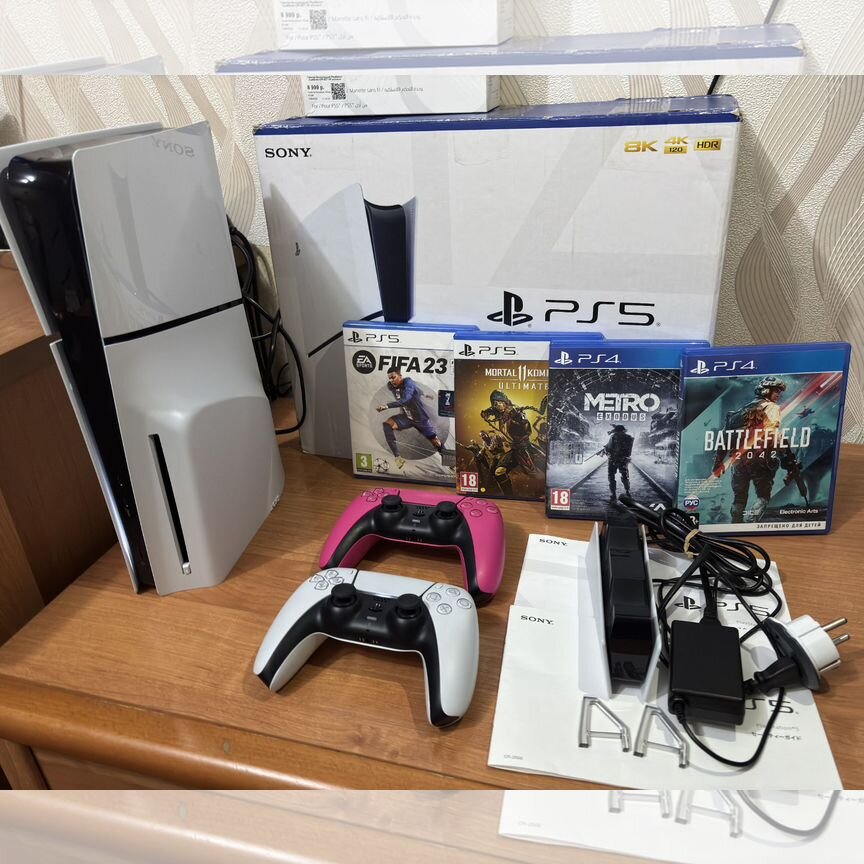 sony playstation Купить недорого электронику в Омске Авито