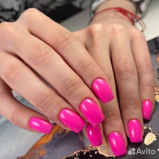 A Анри Attri/Ногти/гель лаки/маникюр/рядом/невский