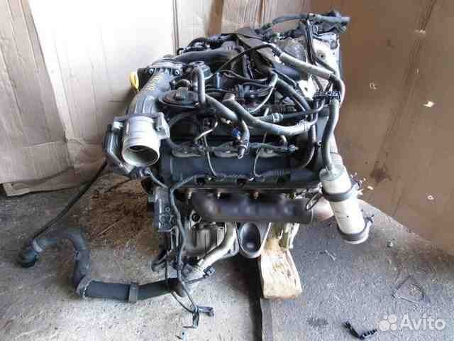 Двигатель audi a3 ii 8p1 cbzb caxc cmsa