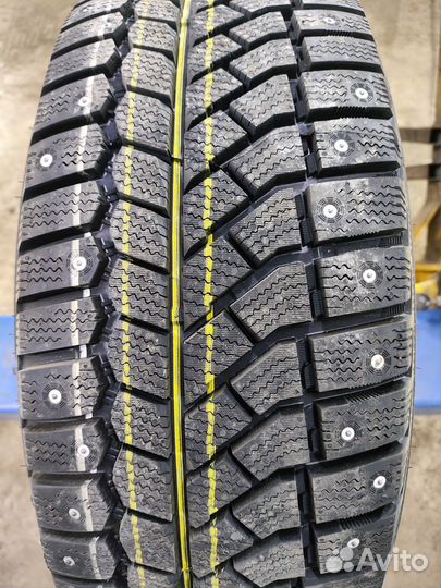 Viatti Brina Nordico V-522 215/50 R17