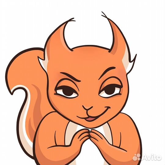 Менеджер в фотостудию/полиграфический отдел