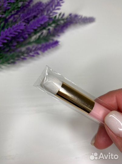 Кисть для умывания