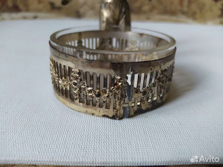 Икорница Европа