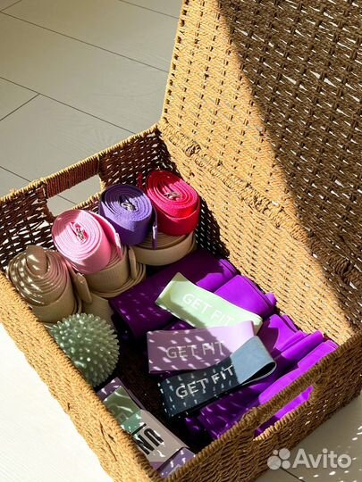 Аренда зала