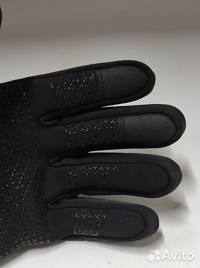 Перчатки The North Face